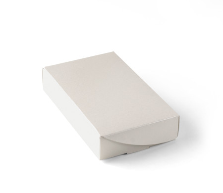 Scatola Sapone Automontante | SelfPackaging