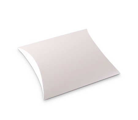 Gift Pouch for Jewellery Shops