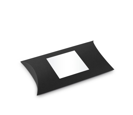 Gift Pouch for Jewellery Shops