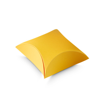 Box for Jeweller's or Gift Shops