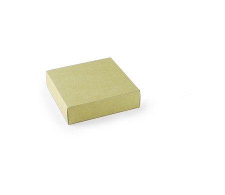 Box For Chocolates - SelfPackaging