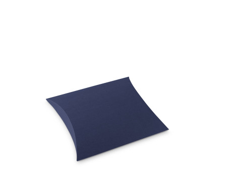 Gift Pouch for Jewellery Shops