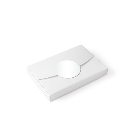 Boxes for Photos and Polaroid Pictures