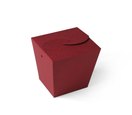 Shop Chinese Take Away Gift Box | SelfPackaging