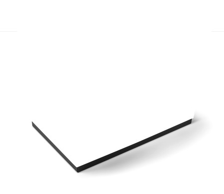 Box for Shirts and Accessories