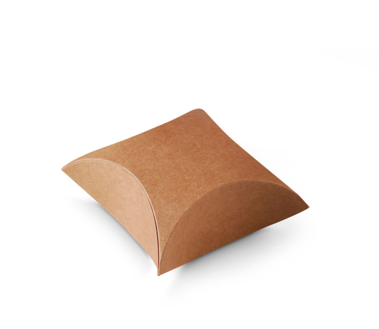 Geschenkbox Fur Juwelierladen Und Ges... | SP DE
