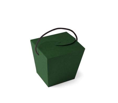 Shop Chinese Take Away Gift Box | SelfPackaging