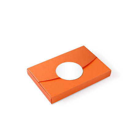 Caja para Fotos y Fotografías Polaroid