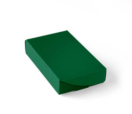 Scatola Sapone Automontante | SelfPackaging