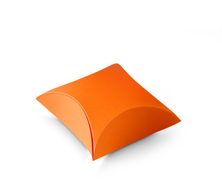 Box for Jeweller's or Gift Shops