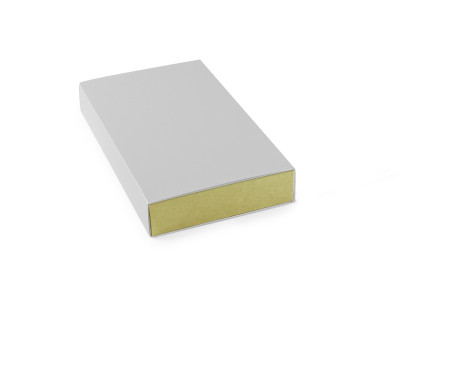 Box For Chocolates - SelfPackaging