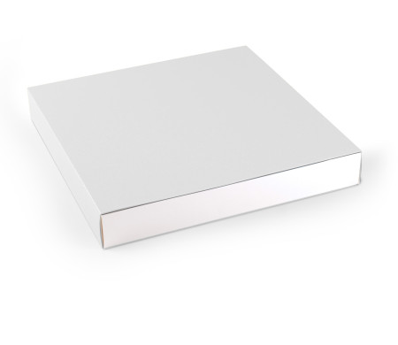 Box For Chocolates - SelfPackaging