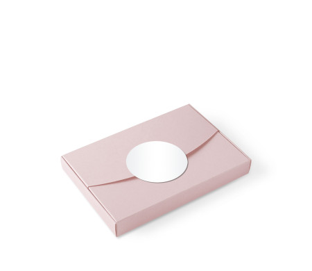 Caja para Fotos y Fotografías Polaroid