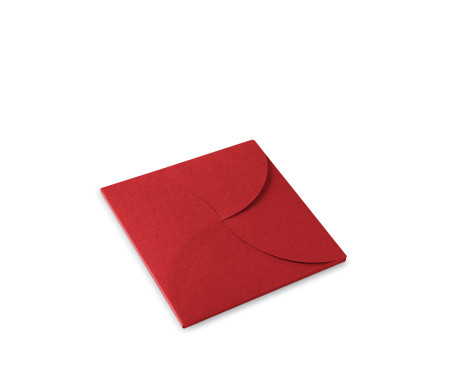 Schachteln Fur Einladungen Oder Cds | SelfPackaging