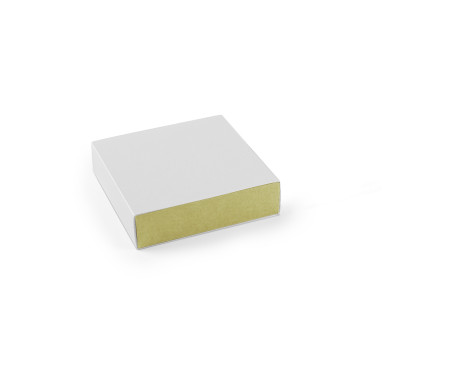 Box For Chocolates - SelfPackaging
