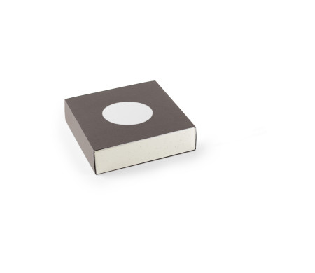 Box For Chocolates - SelfPackaging
