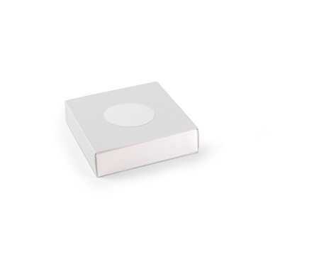 Box For Chocolates - SelfPackaging