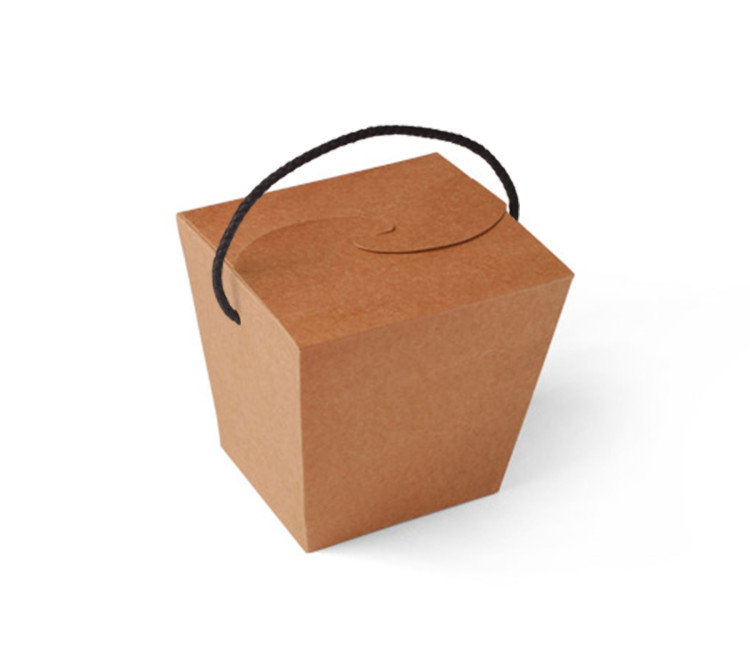 Shop Chinese Take Away Gift Box | SelfPackaging