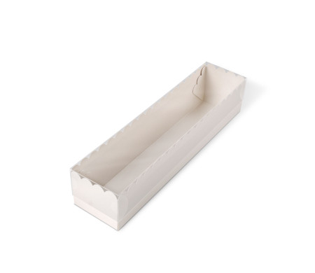 Box For Cupcakes Or Muffins | SelfPackaging