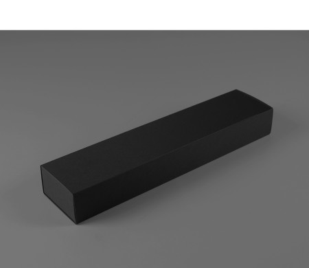 Caja de Cartón Plana para Bolígrafos o Relojes