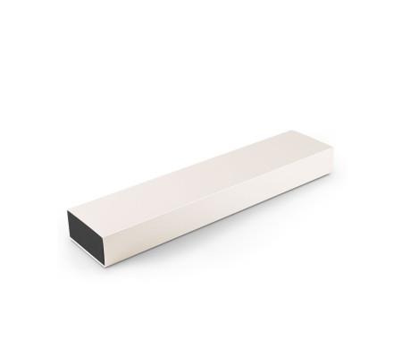 Boîte en Carton Plane pour Montre et Stylos