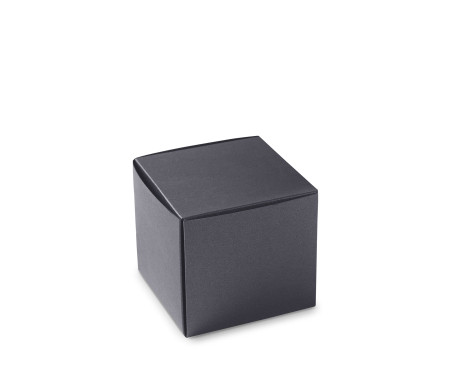Box for Creams and Small Gifts