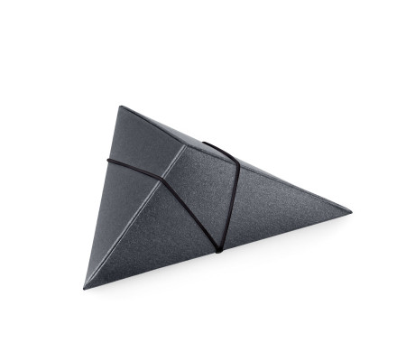 Shop Triangular Cardboard Box | SelfPackaging
