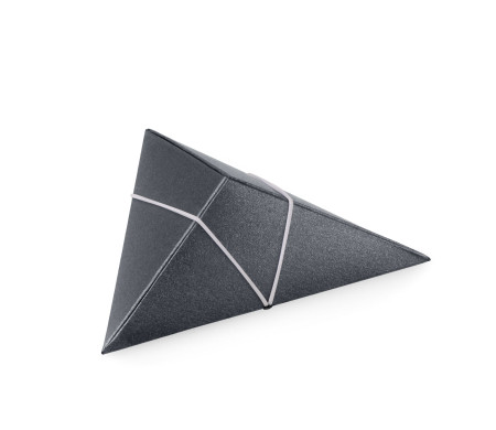 Shop Triangular Cardboard Box | SelfPackaging