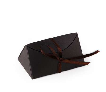 Original Box for Wedding Favours or Invitations