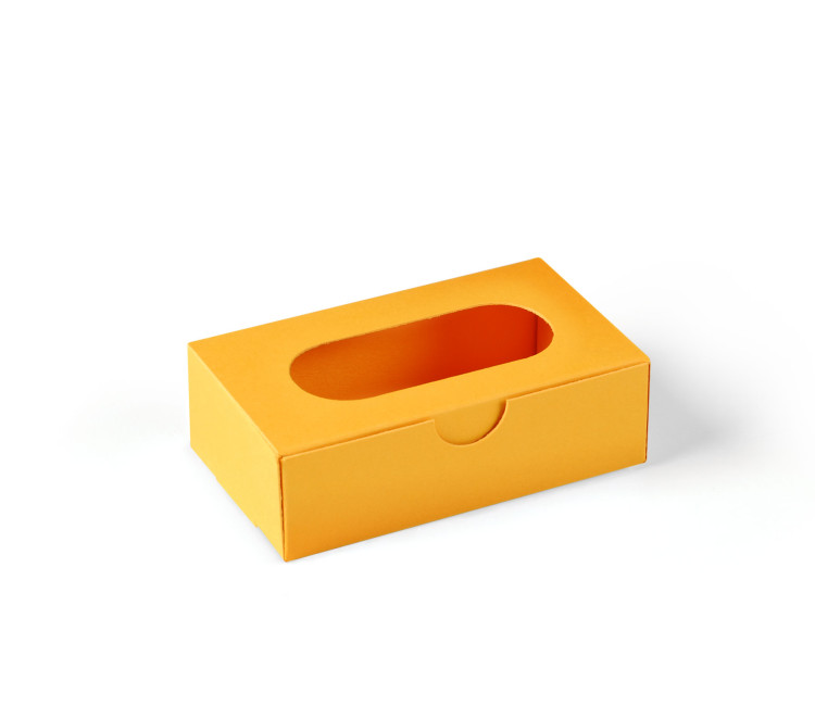 Business Card Box | SP UK