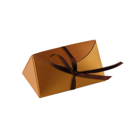 Caja Original para Invitaciones o Detalles de Boda