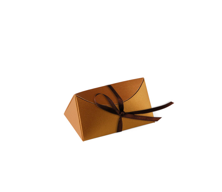 Geschenkbox Fur Einladungen Zu Verans... | SelfPackaging