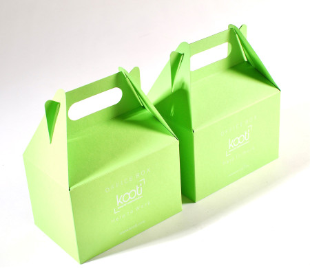 Corporate Welcome Pack for New Employees | Premium Onboarding Kit