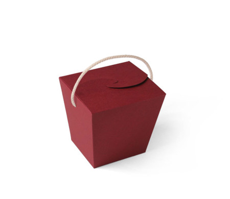 Shop Chinese Take Away Gift Box | SelfPackaging