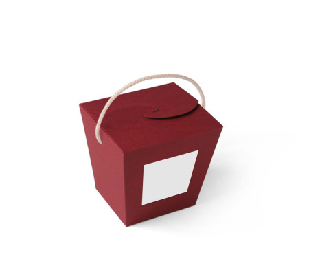 Shop Chinese Take Away Gift Box | SelfPackaging