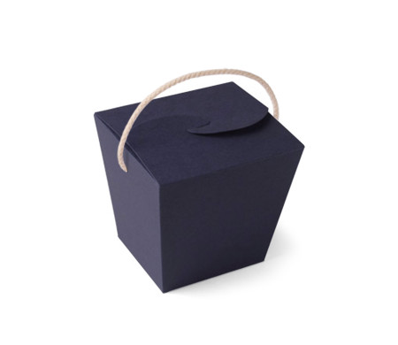Shop Chinese Take Away Gift Box | SelfPackaging