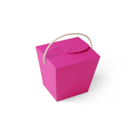 Shop Chinese Take Away Gift Box | SelfPackaging
