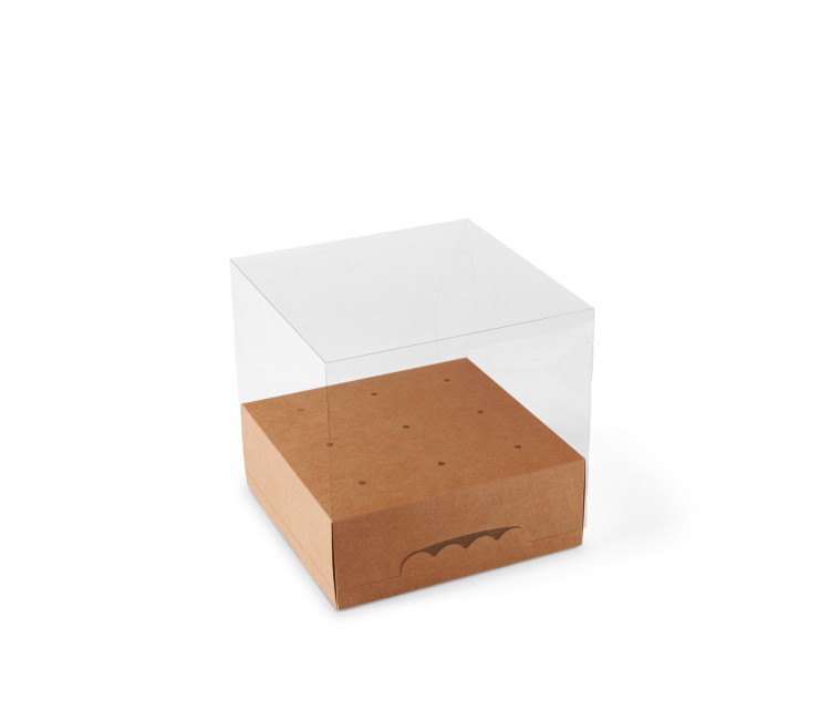 Cake Pop Stand | Lollipops  | No Minimum Orders!