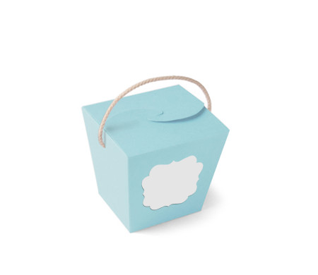 Shop Chinese Take Away Gift Box | SelfPackaging