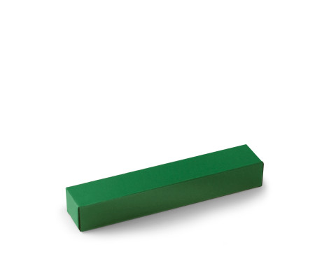 Scatola Allungata per Trucchi | SelfPackaging