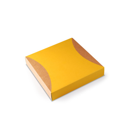 Gift Box for Clothes and Accessories