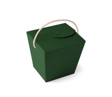 Shop Chinese Take Away Gift Box | SelfPackaging