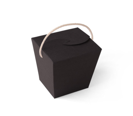 Shop Chinese Take Away Gift Box | SelfPackaging