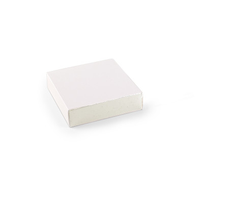 Box For Chocolates - SelfPackaging