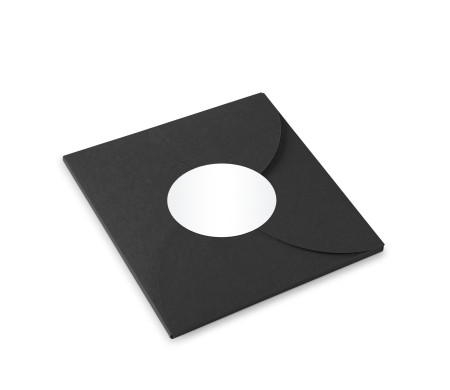 Boîte Originale pour CDs ou Faire-Part