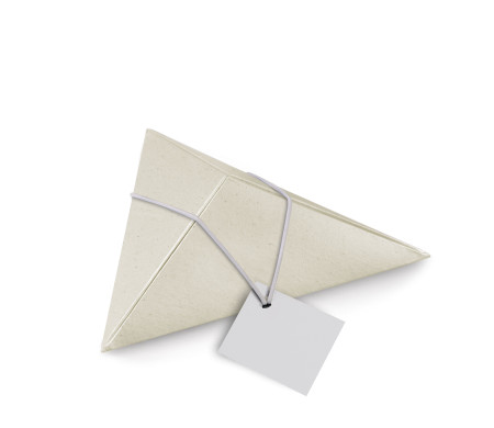 Shop Triangular Cardboard Box | SelfPackaging