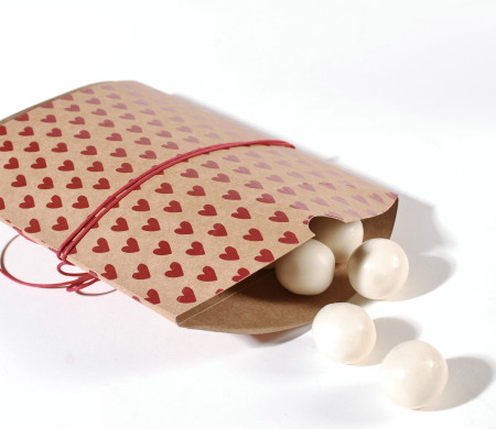 Packaging for brand campaigns and gifts