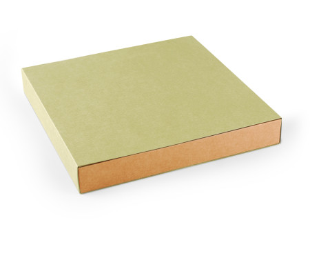 Box For Chocolates - SelfPackaging
