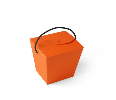 Shop Chinese Take Away Gift Box | SelfPackaging