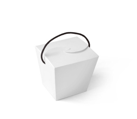 Shop Chinese Take Away Gift Box | SelfPackaging
